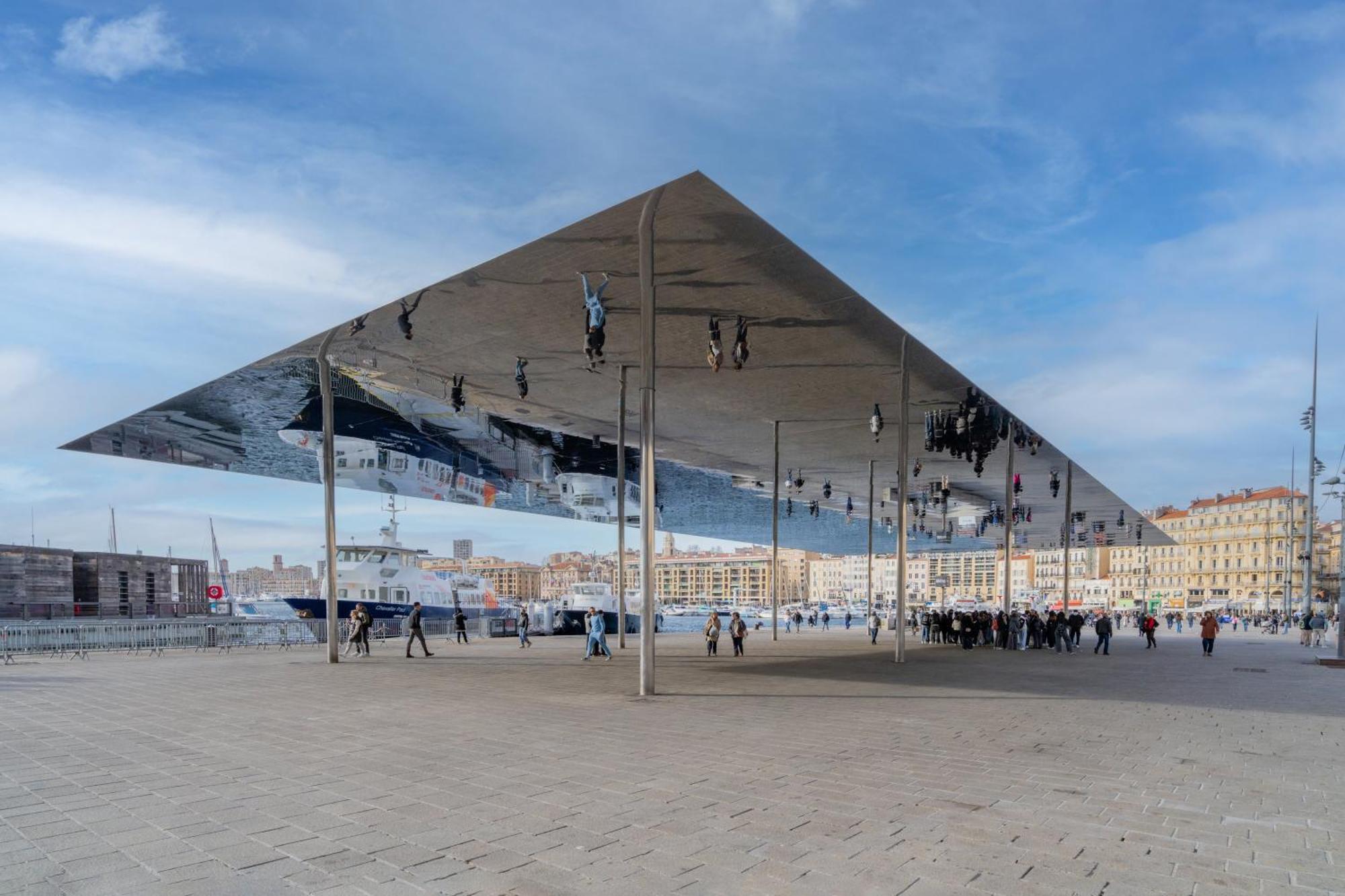 Le Castellane Coeur Centre Ville Marseilles Exterior foto