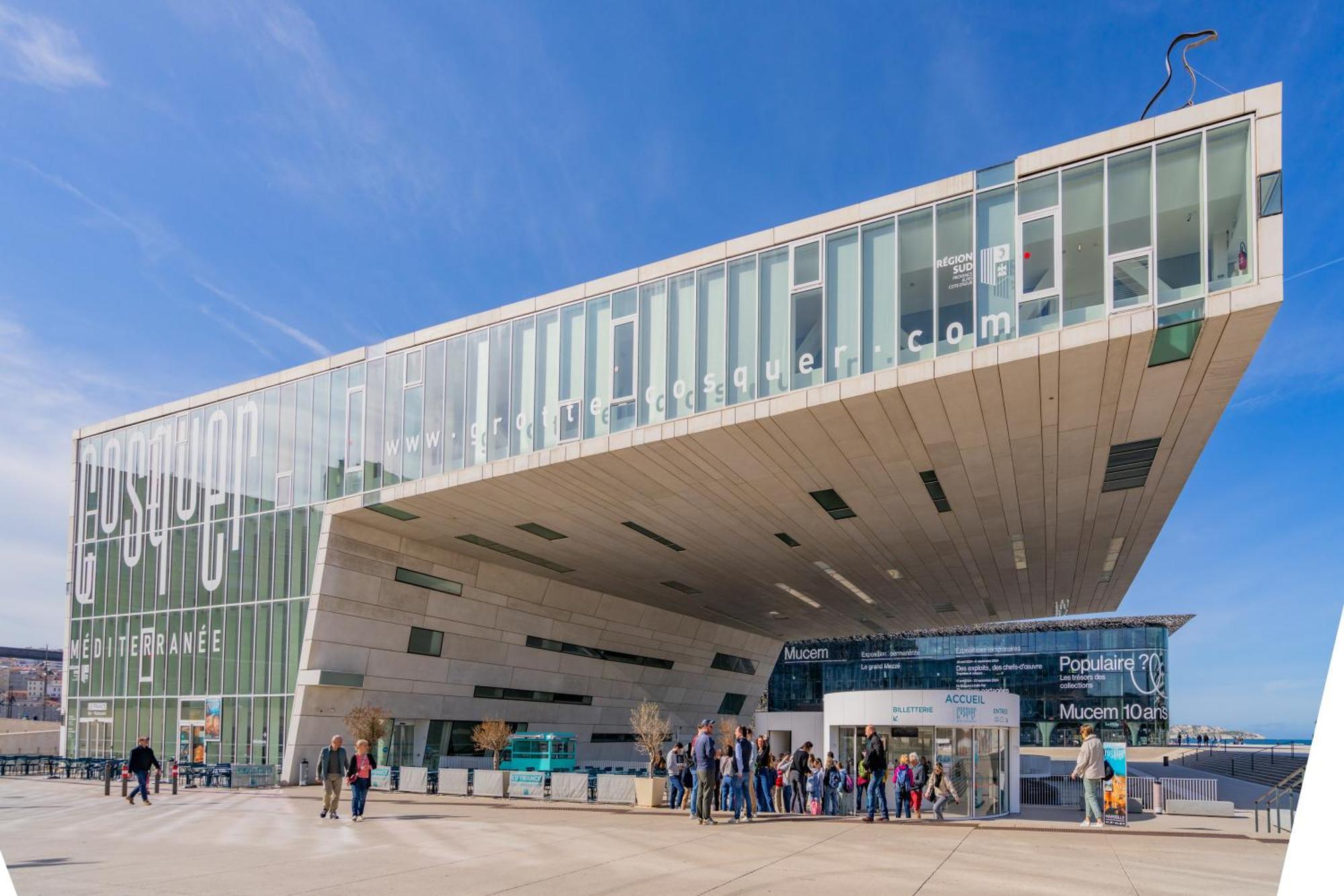 Le Castellane Coeur Centre Ville Marseilles Exterior foto